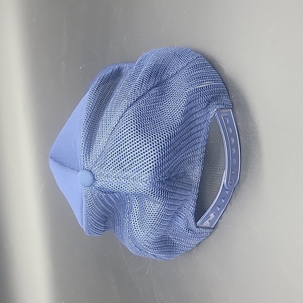 Trucker hat Alaska Polar Bear Expedition - Picture 2 of 6